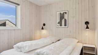 Villavilla #616 - Hasmark Strand, Fyn Og Øer - 5