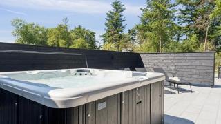 Villavilla #616 - Hasmark Strand, Fyn Og Øer - 9