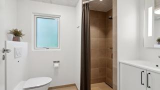 Villavilla #616 - Hasmark Strand, Fyn Og Øer - 3