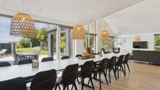 Villavilla #616 - Hasmark Strand, Fyn Og Øer - 7