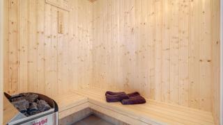 Villavilla #578 - Marielyst, Lollandfalstermøn - 9