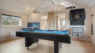 Villavilla #578 - Marielyst, Lollandfalstermøn - 8