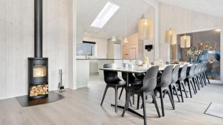 Villavilla #601 - Rømø, Sydjylland - 0