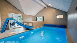 Villavilla #611 - Mommark, Sydjylland - 9
