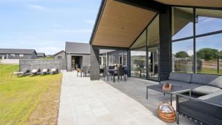 Villavilla #611 - Mommark, Sydjylland - 3