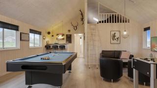 Villavilla #392 - Faaborg, Fyn Og Øer - 6