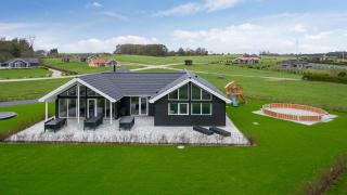 Villavilla #392 - Faaborg, Fyn Og Øer - 0