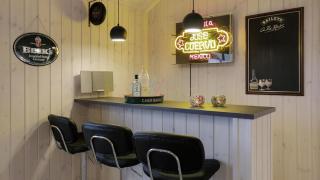 Villavilla #392 - Faaborg, Fyn Og Øer - 7