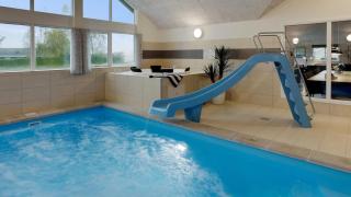 Villavilla 392 - Faaborg, Fyn Og Øer - 4