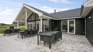 Villavilla #392 - Faaborg, Fyn Og Øer - 8