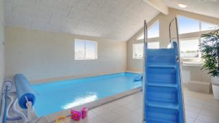 Villavilla #493 - Mommark, Sydjylland - 9