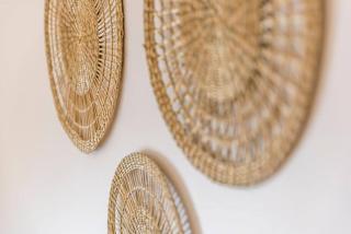 Les Pieds Dans L'Eau - Appartements 1 et 2 - Vue mer - 3