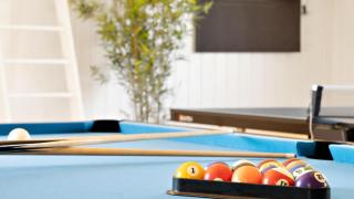 Villavilla #493 - Mommark, Sydjylland - 7