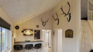 Villavilla #392 - Faaborg, Fyn Og Øer - 2