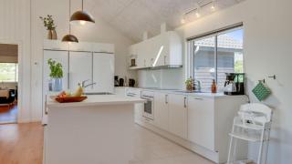 Villavilla #493 - Mommark, Sydjylland - 6