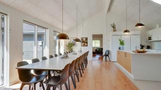 Villavilla #493 - Mommark, Sydjylland - 5