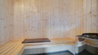 Villavilla #453 - Houstrup Strand, Vestjylland - 6