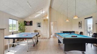 Villavilla #453 - Houstrup Strand, Vestjylland - 5