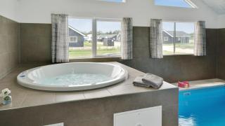 Villavilla #453 - Houstrup Strand, Vestjylland - 7
