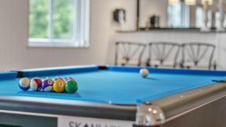 Villavilla #449 - Dueodde, Bornholm - 6