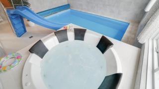 Villavilla #449 - Dueodde, Bornholm - 4