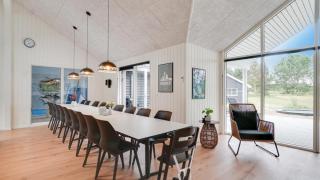 Villavilla #449 - Dueodde, Bornholm - 2