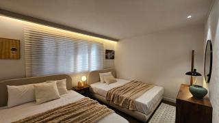 미미스테이 1st - 8