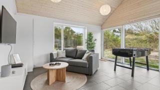 Villavilla #557 - Søndervig, Vestjylland - 6