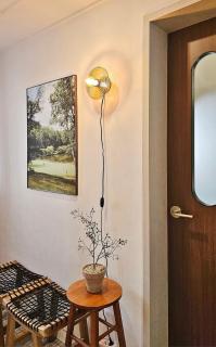 미미스테이 1st - 7