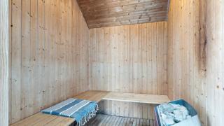 Villavilla #557 - Søndervig, Vestjylland - 7