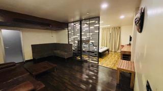 THE SLATE HOTEL NUNGAMBAKKAM Near US EMBASSY & APOLLO HOSPITAL - 0