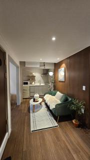 미미스테이 1st - 6