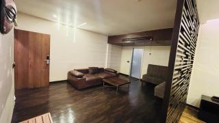 THE SLATE HOTEL NUNGAMBAKKAM Near US EMBASSY & APOLLO HOSPITAL - 3