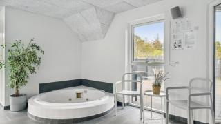 Villavilla #557 - Søndervig, Vestjylland - 8