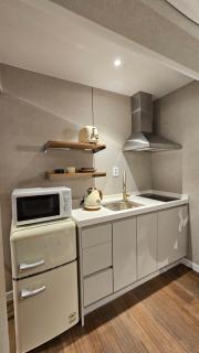 미미스테이 1st - 4