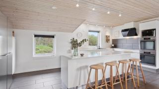 Villavilla #557 - Søndervig, Vestjylland - 3