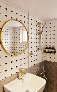 미미스테이 1st - 3