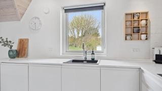 Villavilla #557 - Søndervig, Vestjylland - 1