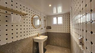 미미스테이 1st - 2