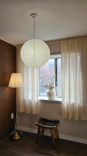 미미스테이 1st - 1