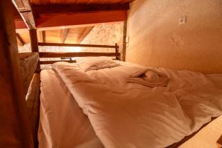 Stone View Nest - By Ski Alure - 8