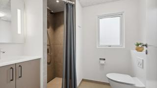 Villavilla #605 - Houstrup Strand, Vestjylland - 2