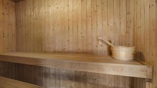 Villavilla #613 - Søndervig, Vestjylland - 6