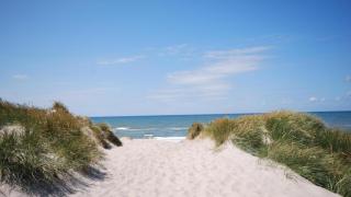 Villavilla #613 - Søndervig, Vestjylland - 4