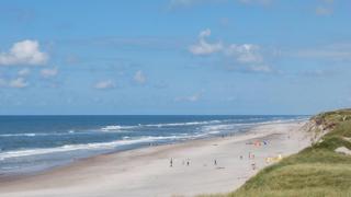 Villavilla #613 - Søndervig, Vestjylland - 2