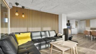 Villavilla #613 - Søndervig, Vestjylland - 7