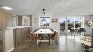 Villavilla #613 - Søndervig, Vestjylland - 3
