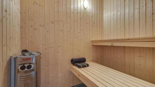 Villavilla #507 - Marielyst, Lollandfalstermøn - 8