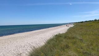 Villavilla #507 - Marielyst, Lollandfalstermøn - 7