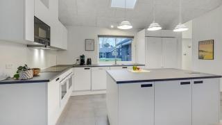 Villavilla #507 - Marielyst, Lollandfalstermøn - 4